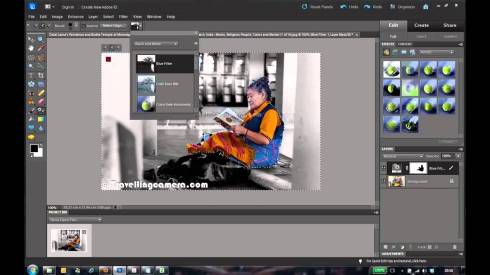 Adobe photoshop cs6 extended keygen